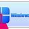 Windows 11 32-Bit