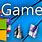 Windows 7 Games for Windows 10