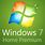 Windows 7 Home Edition