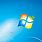 Windows 7 Homepage