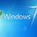 Windows 7 Image Download