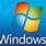 Windows 7 Photo App