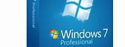 Windows 7 Pro Retail MSDN Key