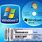 Windows 7 Ultimate 64-Bit Product Key