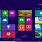 Windows 8 Download Free 32-Bit