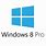 Windows 8 Pro Download