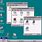 Windows 95 Folder