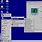 Windows 98 Interface