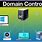 Windows Domain Controller