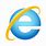 Windows Internet Explorer