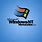 Windows NT 10