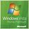Windows Updates Vista Home Premium