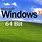 Windows XP Download 64-Bit