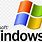 Windows XP Logo Font