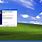 Windows XP Service Pack 4
