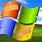 Windows XP System
