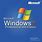 Windows XP X64 Edition