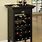 Wine Cabinets Product