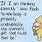 Winnie the Pooh Baby Quotes