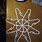 Wire Clothes Hanger Crafts