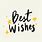 Wishes Cliparts