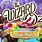 Wizard of Oz Games Online Free