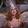 Wizard of Oz Good Witch of the North