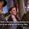 Wizard of Oz Movie Quotes