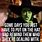 Wizard of Oz Wicked Witch Meme