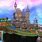 Wizard101 Houses