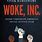 Woke Inc Book