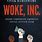 Woke Inc. Book