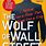 Wolf of Wall Street Book