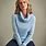 Women's Cashmere Sweaters