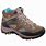 Women's Hiking Boots Waterproof
