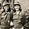 Women of WW2 Germany