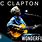 Wonderful Tonight by Eric Clapton
