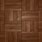 Wood Flooring Wallpaper