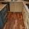 Wood Look Tile Kitchen Floors