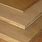 Wood Plywood Sheets
