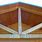 Wood Support Beams