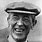 Woodrow Wilson Teeth