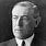Woodrow Wilson WW1