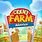 Word Farm Adventure Game