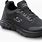 Work Tennis Shoes for Men
