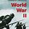 World War 2 Novels