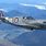 World War 2 Spitfire Plane
