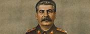 World War II Joseph Stalin