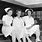 World War II Nurse Uniform