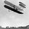 Wright Brothers Airplane Plans